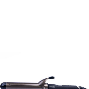 IKONIC HAIR CURLER