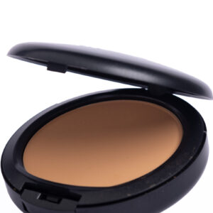 MAC COMPACT POWDER