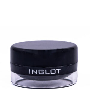 INGLOT GEL EYELINER