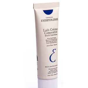 EMBRYOLISSE MOISTURIZING CREAM