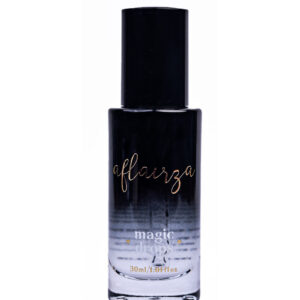 AFLAIRZA MAGIC DROPS