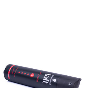 TAFT HAIR SPRAY