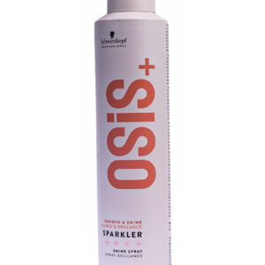 OSIS+ SHINE SPRAY