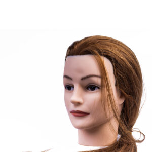 HAIR DUMMY