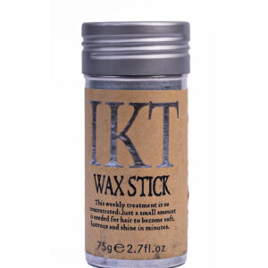 IKT HAIR WAX