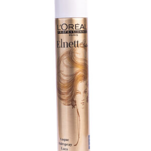 LOREAL ELNETT HAIR SPRAY