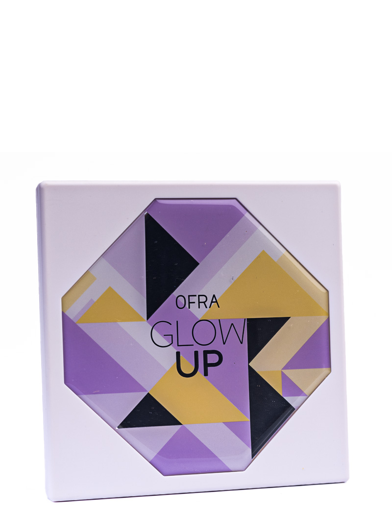 OFRA HIGHLIGHTER - Image 2