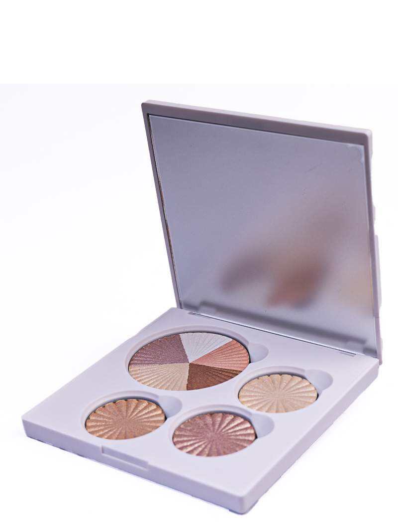 OFRA HIGHLIGHTER - Image 3