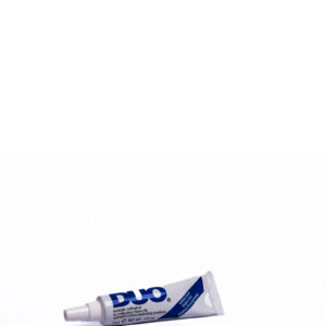 DUO STRIPLASH GLUE