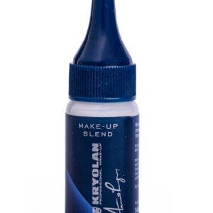 KRYOLAN DILUTER