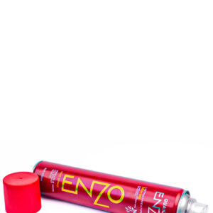 ENZO HAIR SPRAY