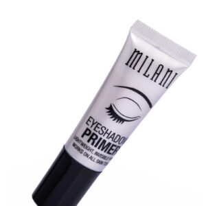 MILANI EYESHADOW PRIMER