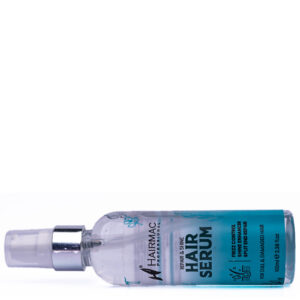 HAIRMAC HAIR SERUM REPAIR & SHINE
