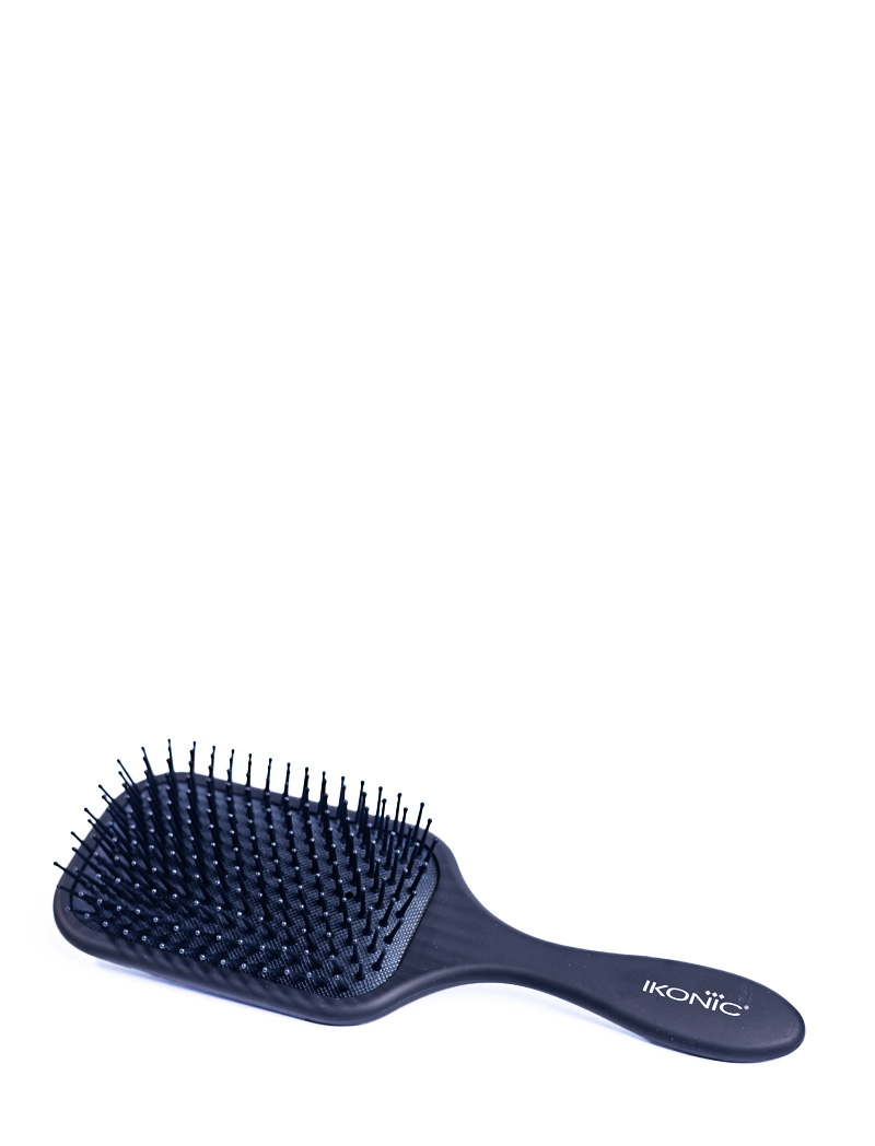 IKONIC BRUSH
