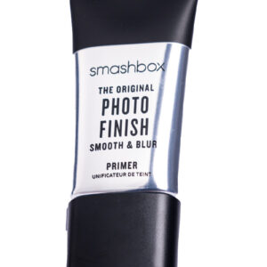 SMASHBOX PRIMER
