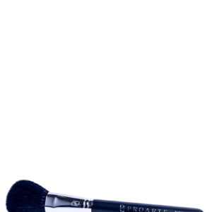 PROARTE POWDER BRUSH - PF-06