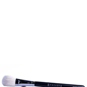 PROARTE BLUSH BRUSH - PF55