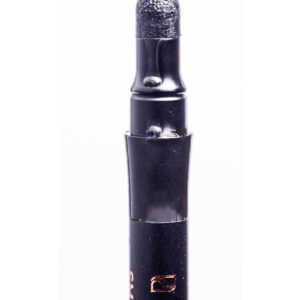 PROARTE EYE PENCIL - KAJAL