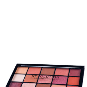 REVOLUTION RELOADED MINI EYESHADOW