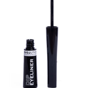 REVOLUTION EYELINER