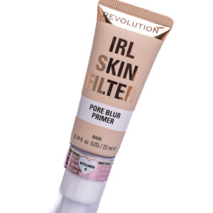 REVOLUTION PORE BLUR PRIMER - SKIN FILTER
