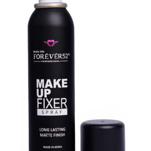 FOREVER52 MAKEUP FIXER