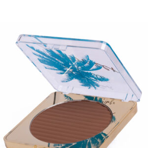 L.A. GIRL BRONZE 28ML