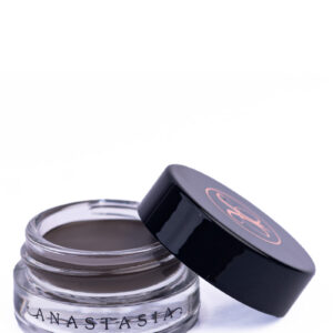 ANASTASIA DIPBROW POMADE