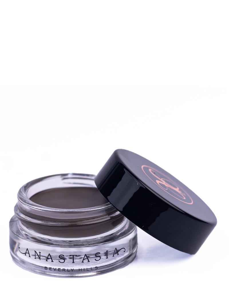 ANASTASIA DIPBROW POMADE