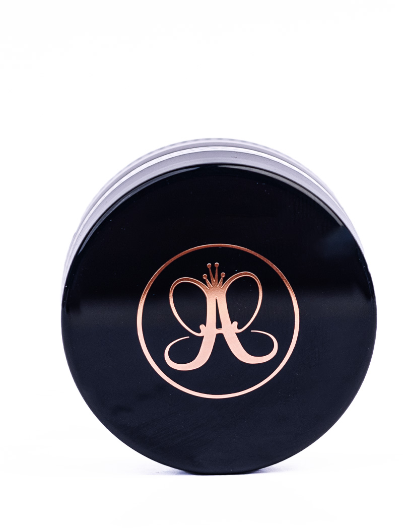 ANASTASIA DIPBROW POMADE - Image 3