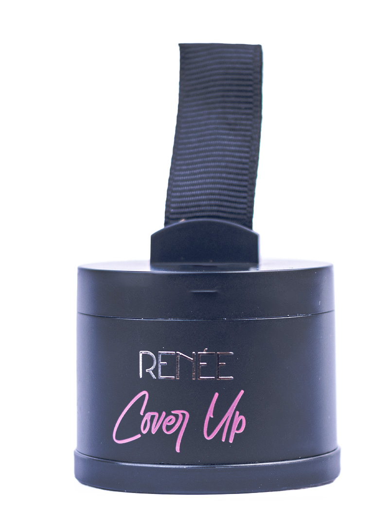 RENEE COVER UP HAIR POWDER - Image 2