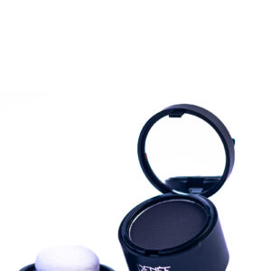 RENEE COVER UP HAIR POWDER