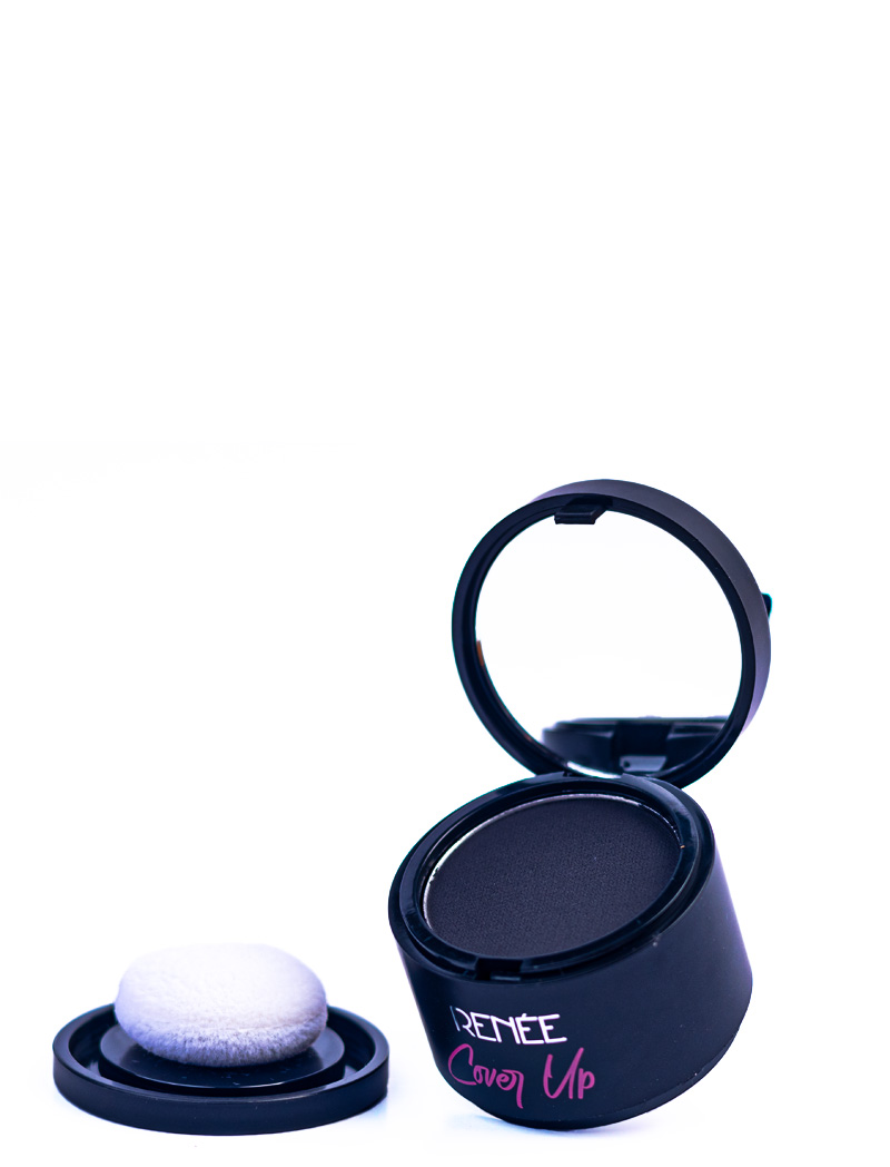 RENEE COVER UP HAIR POWDER