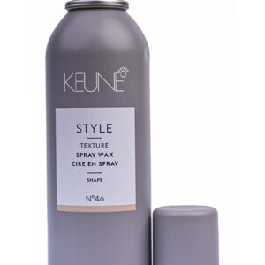 KEUNE HAIR SPRAY 200ml