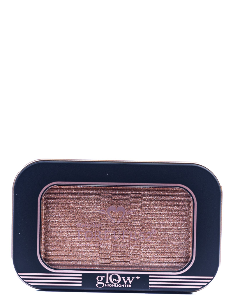 FOREVER52 GLOW ON HIGHLIGHTER 7GM - Image 2