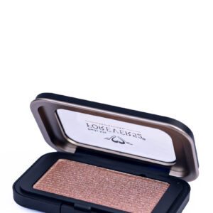 FOREVER52 GLOW ON HIGHLIGHTER 7GM