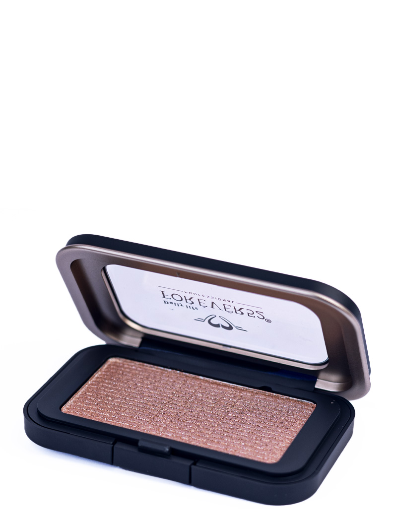 FOREVER52 GLOW ON HIGHLIGHTER 7GM