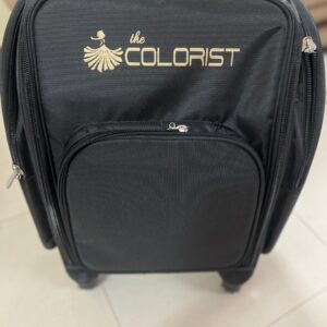 Vanity Bag