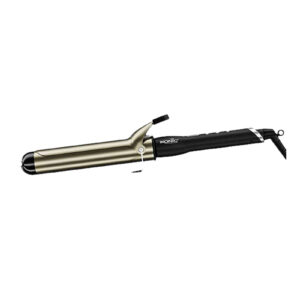 IKONIC HAIR CURLER