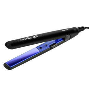IKONIC HAIR STRAIGHTENER