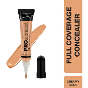 L.A. GIRL PRO CONCEALER