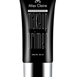 MISS CLAIRE MAKEUP PRIMER