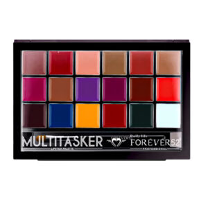 FOREVER52 LIP PALETTE 36GM