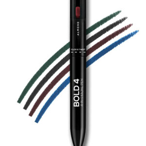 RENEE 4IN1 KAJAL 4GM