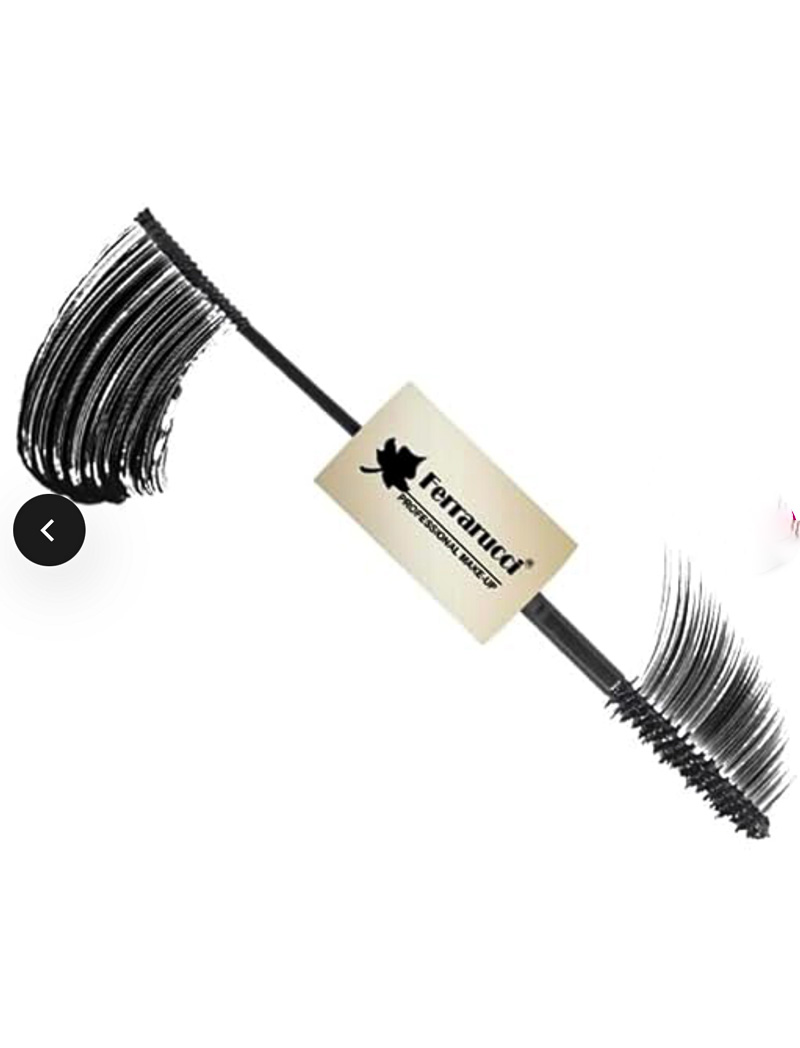 FERRARUCCI MASCARA - Image 2