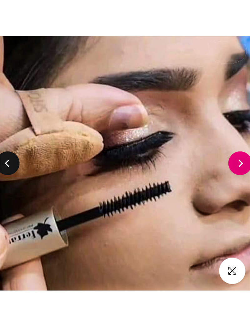 FERRARUCCI MASCARA - Image 3