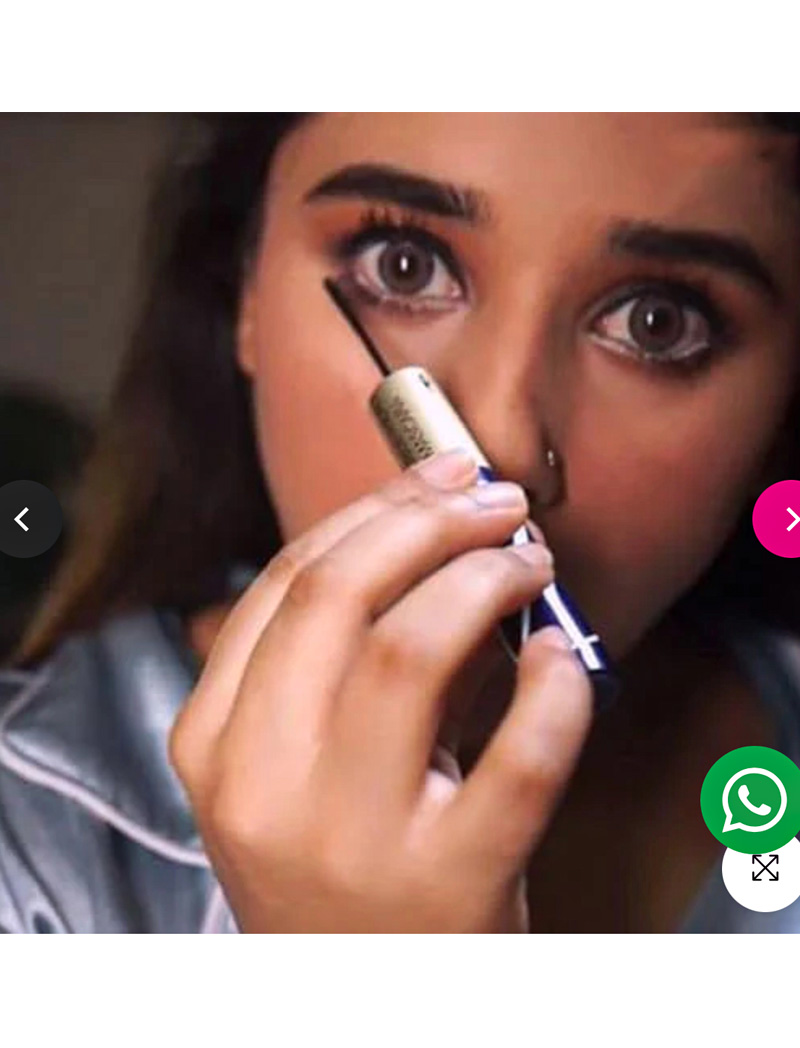 FERRARUCCI MASCARA - Image 4