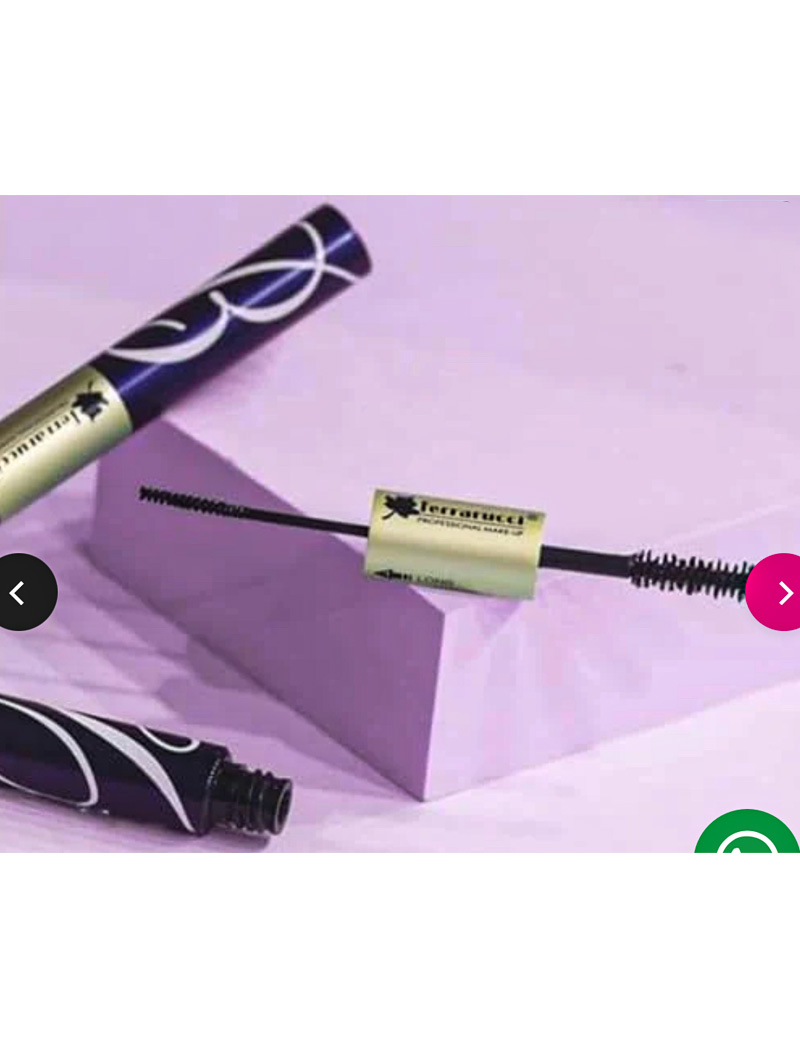 FERRARUCCI MASCARA - Image 5