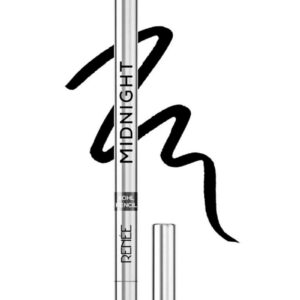 RENEE MIDNIGHT KAJAL