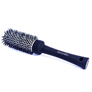 IKONIC ROLLER COMB